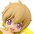 Free! Bath Figure: Hazuki Nagisa