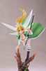 фотография Leafa Fairy Dance ver.