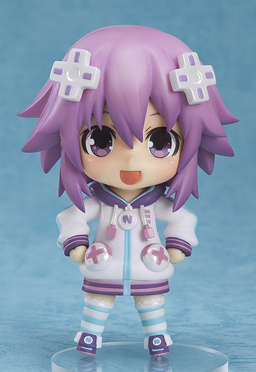 главная фотография Nendoroid Neptune