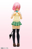 фотография S.H.Figuarts Momo Belia Deviluke