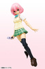 фотография S.H.Figuarts Momo Belia Deviluke