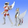 фотография Action Saint 1: Pegasus Seiya