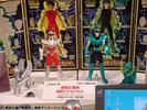 фотография Saint Seiya DX Real Cloth: Dragon Shiryu