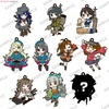 фотография Kantai Collection -Kan Colle- Trading Rubber Strap Vol.2: Ryuujou