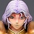 Super Statue Saint Seiya Twelve Golden Temples Chapter: Aries Mu