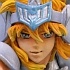 Super Statue Saint Seiya Twelve Golden Temples Chapter: Cygnus Hyoga