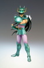 фотография Super Statue Saint Seiya Twelve Golden Temples Chapter: Dragon Shiryu