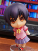 фотография Nendoroid Kanbaru Suruga