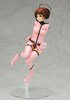 фотография Yamato Girls Collection Harada Makoto