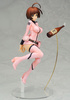 фотография Yamato Girls Collection Harada Makoto