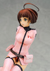 фотография Yamato Girls Collection Harada Makoto