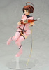 фотография Yamato Girls Collection Harada Makoto