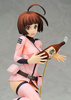 фотография Yamato Girls Collection Harada Makoto