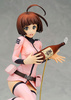 фотография Yamato Girls Collection Harada Makoto