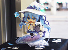 фотография Nendoroid Snow Miku 2014 Magical Snow Ver.