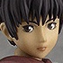 figma Casca