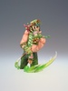 фотография Super Figure Revolution JoJo`s Bizarre Adventure Phantom Blood: Jonathan Joestar 2