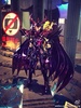 фотография Saint Cloth Myth EX: Wyvern Rhadamanthys