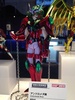 фотография Saint Cloth Myth: Andromeda Shun Saint Seiya Omega Ver.
