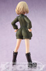 фотография Commander Girls Collection Katyusha
