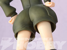 фотография Commander Girls Collection Katyusha