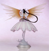 фотография Sakuya Mode: Seraphim
