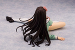 фотография T2 Art ☆ Girls Yae Shoubi