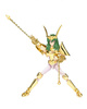 фотография Saint Cloth Myth Andromeda Shun ~Power of Gold~