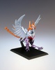 фотография Super Statue Saint Seiya Saint Cloth Collection Vol. 2: Phoenix Cloth