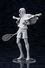 фотография ARTFX J Yukimura Seiichi