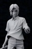 фотография ARTFX J Yukimura Seiichi