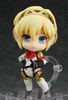 фотография Nendoroid Aigis P3 Edition