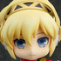 Nendoroid Aigis P3 Edition