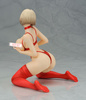 фотография Reika Kitami Red ver.