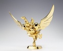 фотография Saint Cloth Myth Cygnus Hyoga ~Power of Gold~