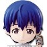 Ichiban Kuji Working!!: Souma Hiroomi Kyun-Chara