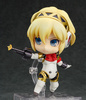 фотография Nendoroid Aigis P3 Edition