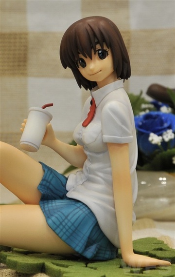 главная фотография Ayase Fuuka