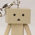 Danboard Strap