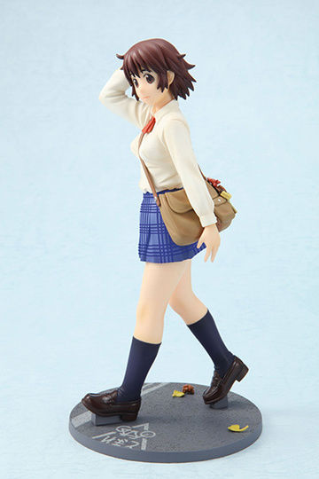 главная фотография Ayase Fuuka Summer Uniform ver.