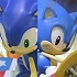 The Sonic Diorama Collection: City Escape Standart Edition