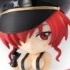 Dengeki Heronies Figure Collection 2.5: Chocolate Misu