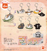 фотография Natsume Yuujinchou Bendable Charm: Secret