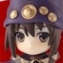 Dengeki Heroines Figure Collection 2.5: Boogiepop