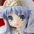 Dengeki Heroines Figure Collection 2.5: Index