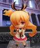фотография Nendoroid Taiyou Akari