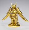 фотография Saint Cloth Myth Andromeda Shun First Bronze Cloth ~Limited Gold Andromeda~