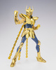 фотография Saint Cloth Myth Phoenix Ikki First Bronze Cloth ~Limited Gold Phoenix~