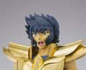 фотография Saint Cloth Myth Phoenix Ikki First Bronze Cloth ~Limited Gold Phoenix~