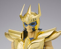 фотография Saint Cloth Myth Phoenix Ikki First Bronze Cloth ~Limited Gold Phoenix~